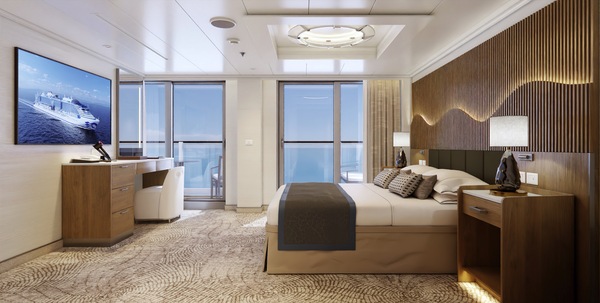 Princess Cruises Sun Princess Signature Sky Suite.jpg
